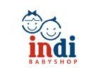 IndiBabyShop