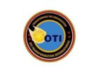 PT.OTI International