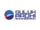 Suluh Ardhi Engineering